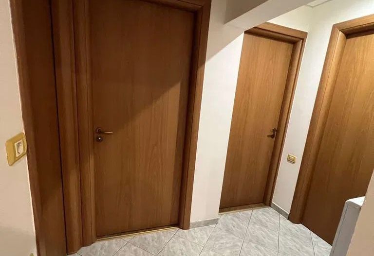 Timpuri noi | Apartament 3 camere - Poză 11