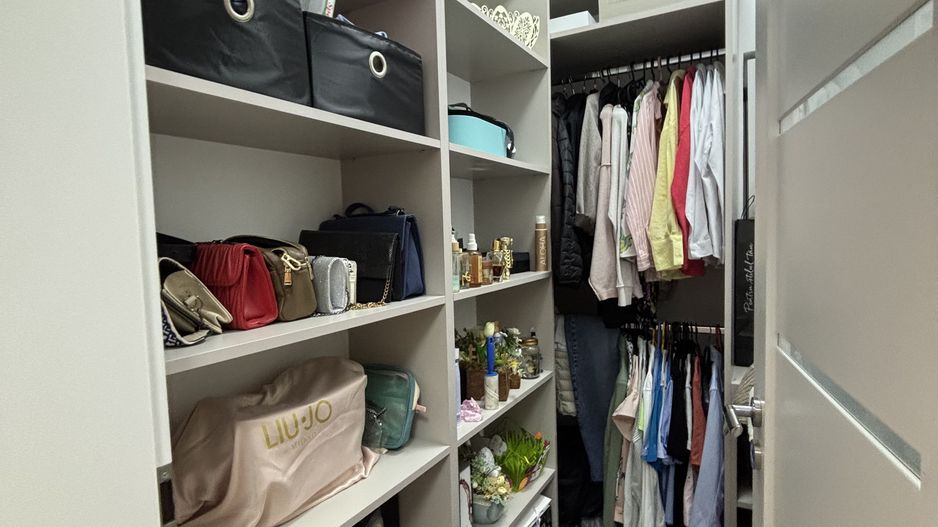 Lux și calitate la Sag - Poză 22