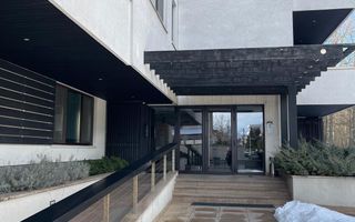 Inchiriere - apartament 2 camere + loc de parcare - Iancu Nicolae-Pipera - Poză 18