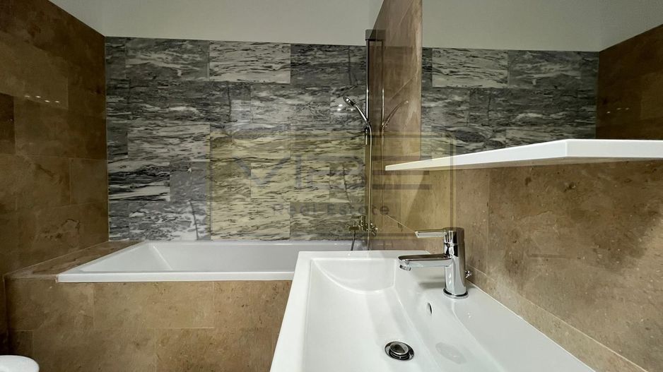 Apartament 2 camere  Himson Apartaments - Poză 21