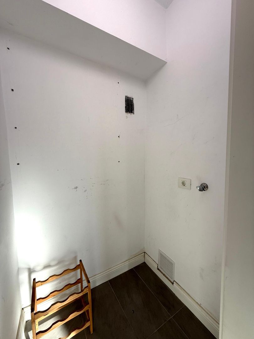 APARTAMENT 3 CAMERE | ZONA UNIRII | RENOVAT 2020 | ETAJ INTERMEDIAR | - Poză 11