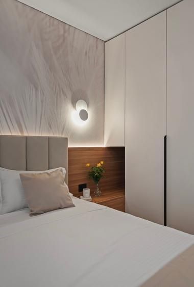 Proprietar inchiriez apartament premium - Poză 6