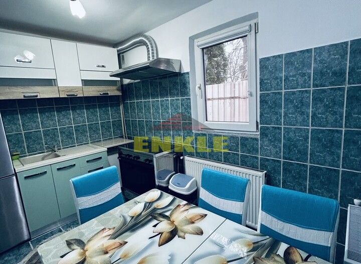 Casa de vanzare, zona Petru Rares. Pret 145.000€ Negociabil! - Poză 9