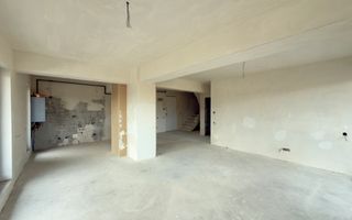 Penthouse 2 niveluri | Terase panoramice | 0% comision | Wings - Poză 3