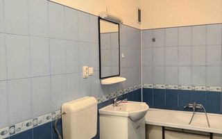 Apartament 2 camere cladire istorica zona Medicina - Poză 6