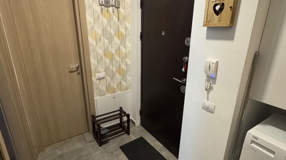 Apartament 2 camere Novum Grozăvești Regie - Poză 7