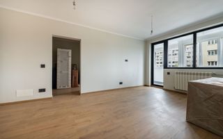 Apartament 2 camere | 52mp | FARA RISC | Dristor - ParkLake - IOR - Poză 1