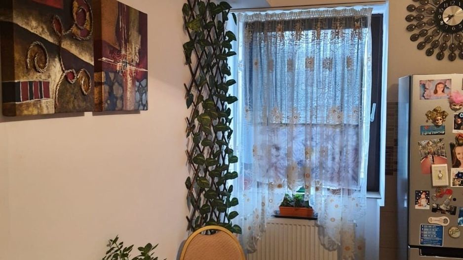 Apartament 2 camere Vitan | Gradinarilor - Poză 4