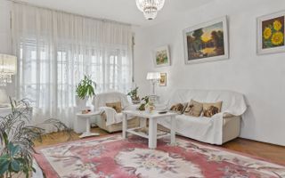 Vând apartament lux - Poză 6