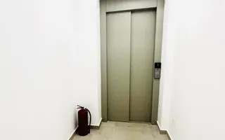 Apartament 3 camere, Smart Home, la prima închiriere, în zona Lipovei - Poză 22