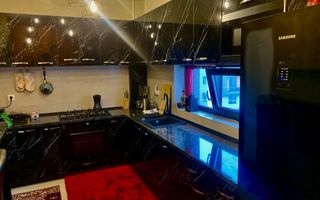 Apartament 3 camere Dumbravita - Poză 6