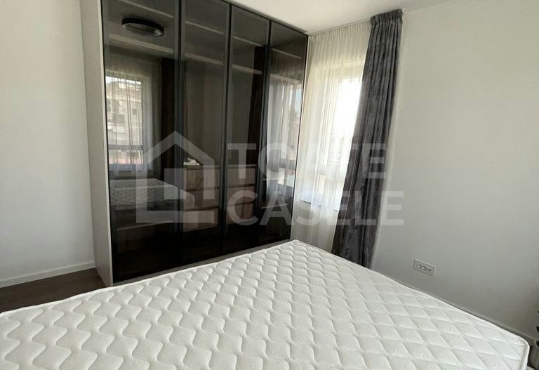 4 camere în Liberty Residence – spațiu, lumină și confort modern pentru familia ta - Poză 4