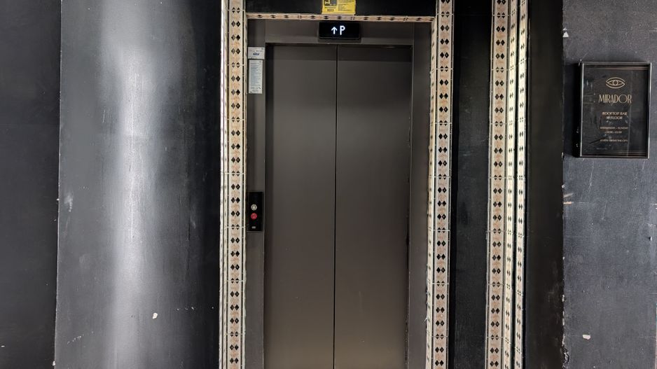 Coworking modern în zona Cișmigiu – 3 birouri de închiriat - Poză 31