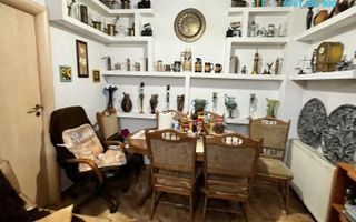 VILA VANZARE EROII REVOLUTIEI BUCURESTI - Poză 4