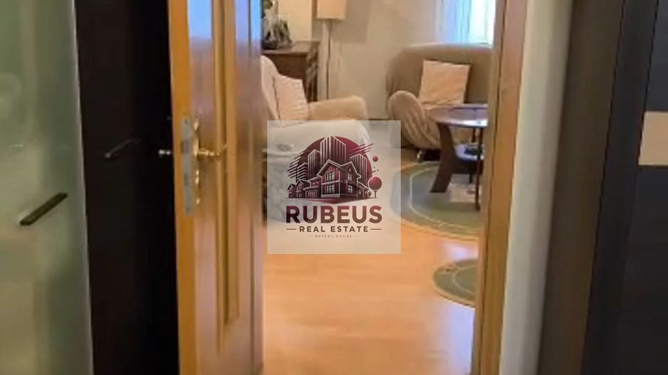 4 camere moderne + garaj propriu – Central, Drobeta TS - Poză 2