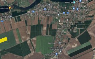 Oferta valabila pana la final de august! - Poză 3