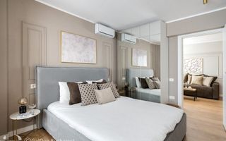 * GALDAN APARTMENTS * PARVAN * TOTUL NOU * - Poză 11