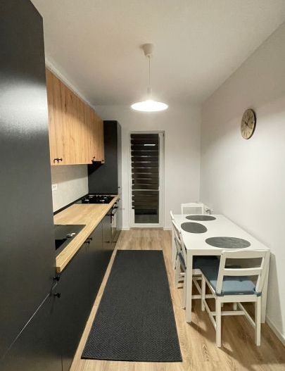 Apartament 2 camere Berceni - Complex Nou - Parcare inclusa - Poză 3