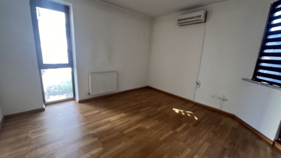 Vila superba Baneasa - Dobrogeanu Gherea - Poză 9