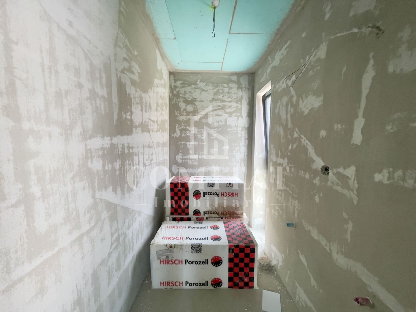 0% comision | casă individuală cu 600 teren | Sălicea - Poză 11