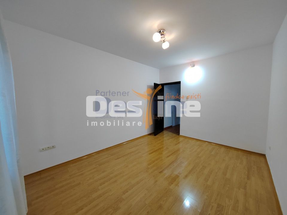 Casa individuala P+ETAJ+POD 208 mp + 635 mp TEREN - BUCIUM - Poză 17