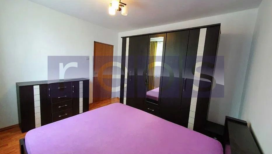 VANZARE 2 CAMERE I DECOMANDAT I METROU I PARCUL DRUMUL TABEREI - Poză 3