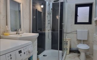 VANZARE VILA  CURTE INDIVIDUALA 7 CAMERE -Brancoveanu - Poză 16