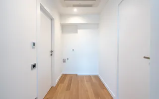 COMISION 0% - Apartament superb 90mp in Aviatiei Tower, finisaje superioare - Poză 12