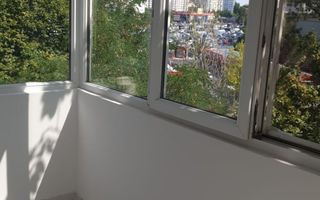 Apartament 2 camere,  53mp, zona 1 decembrie 1918 - Poză 11