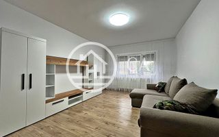 Apartament cu 3 camere de închiriat în zona Cantemir, Oradea - Poză 1