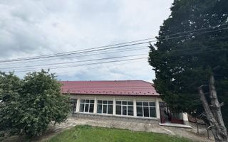 Spațiu Comercial/Evenimente – Daia, 400 mp - Poză 5