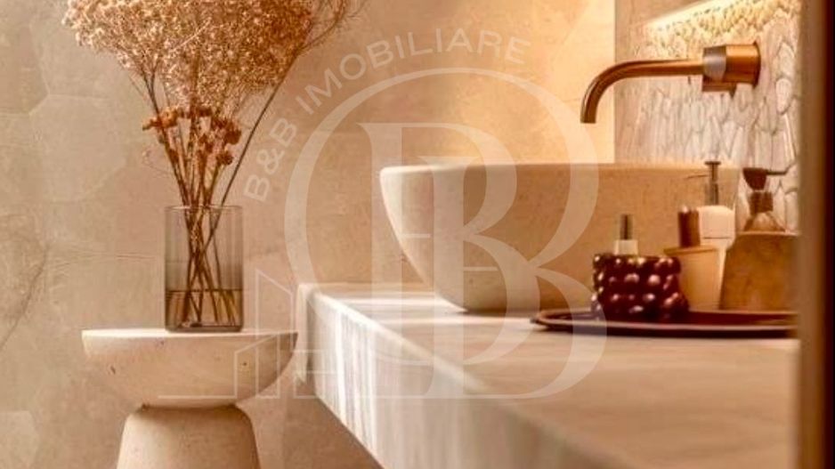Apartament 2 camere-7min STB Parcul Teilor-Theodor Pallady - Poză 8
