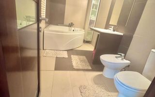 Închiriez apartament 2 camere – Rin Grand Hotel - Poză 6