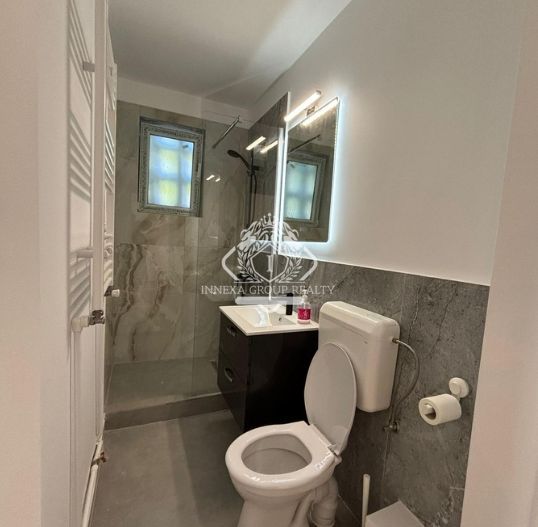 Floreasca - Copozitori I Apartament 2 Camere - Poză 10