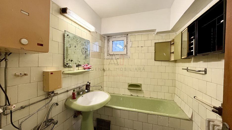 Aparatament 4 Camere | Dorobanti | Zona Premium | - Poză 7