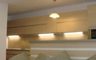 APARTAMENT 3 CAMERE | PARACRE & BOXA | NORTH AREA LAKE VIEW - Poză 5