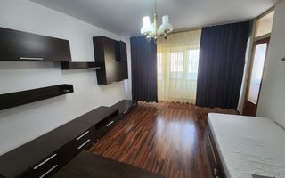 GARSONIERA SPATIOASA | BLOC 1987 | TEI/ UTCB COMISION 0% - Poză 2