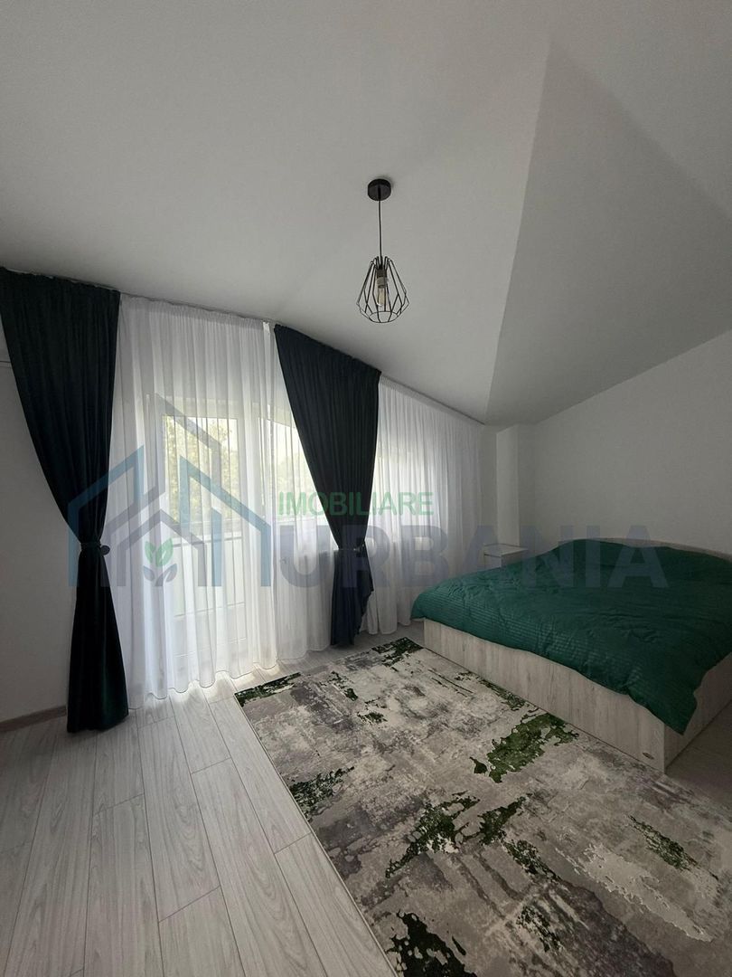 Apartament de inchiriat - Poză 8