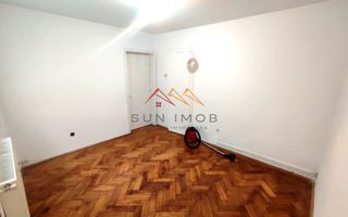 Apartament 3 camere - parter, Piața centrală - Câmpina - 69500 EURO - Poză 5