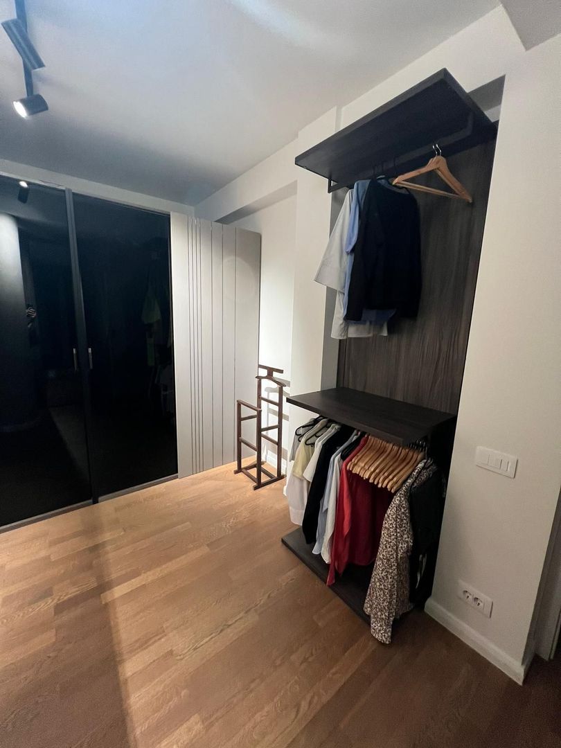 Vila Individuala || Gated Community || Pipera - Poză 14