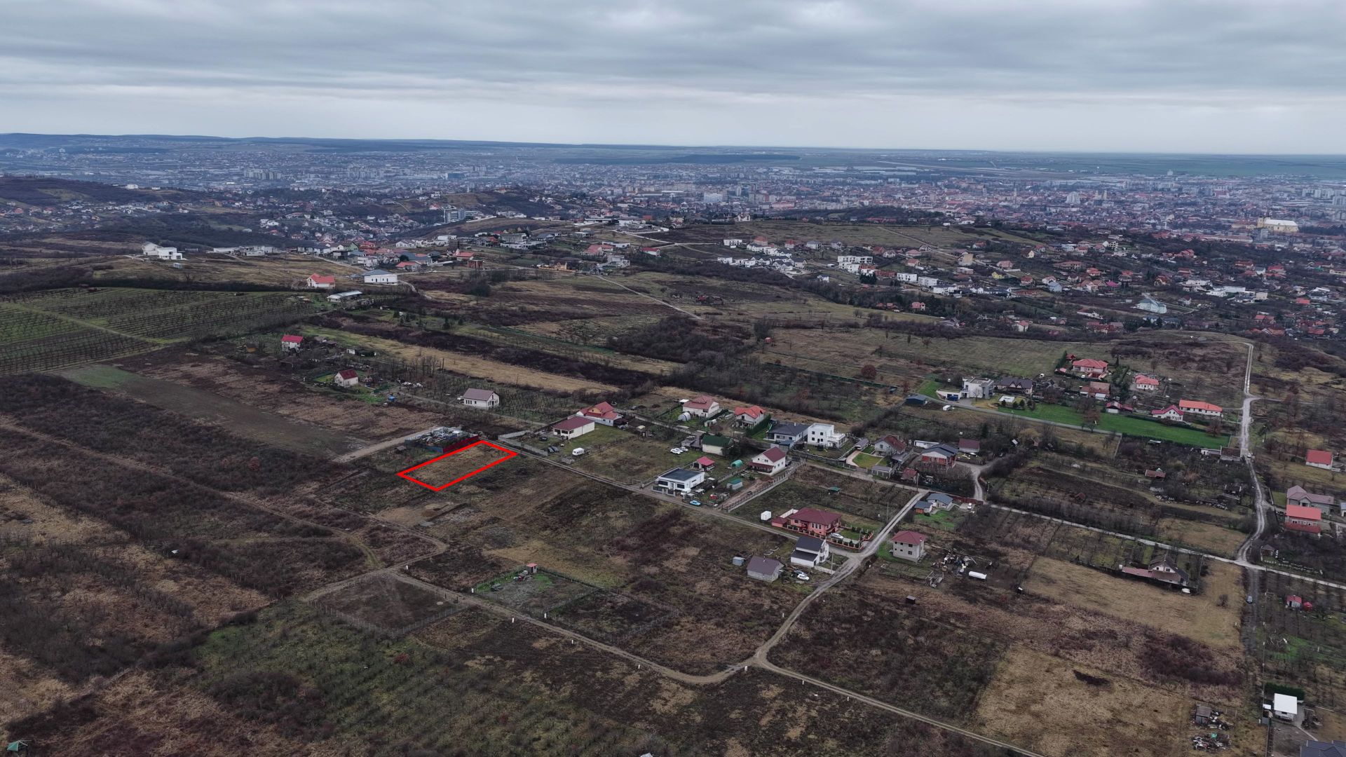 Teren Intravilan, Nicolae Beldiceanu - Poză 2