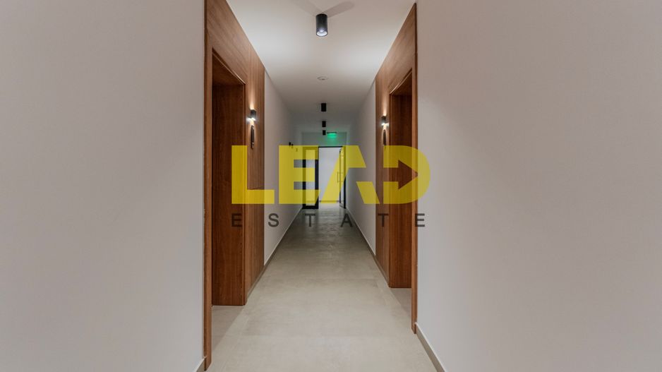 De vanzare ap. 2 camere, 53 mp utili, Rokman! COMISION 0% - Poză 9