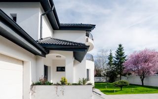 Rent | Individual Villa 7 Rooms 390sqm | Total Privacy | Pipera - Poză 5