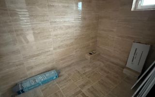 Mutare imediată! Vilă duplex 4 camere cu curte proprie - Poză 19