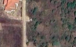 Lot pentru două case – Corbeanca Tamași - Poză 21
