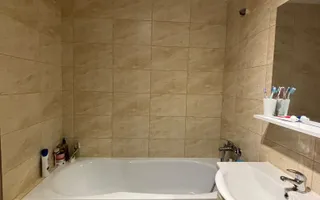 Apartament 2 camere | Tineretului Residence – Chiajna - Poză 17