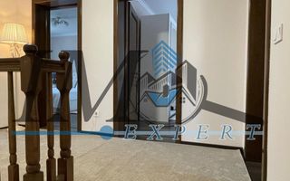 Casa noua de vânzare in Alba Iulia - Poză 3