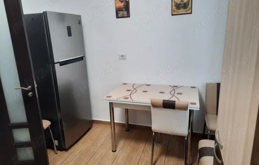 AP. 2 CAMERE- MIHAI BRAVU, PARCARE INCLUSA, CENTRALA, BLOC NOU - Poză 3