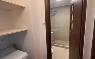 De inchiriat 2 camere la Stefan cel Mare | 1 min pana la metrou - Poză 6