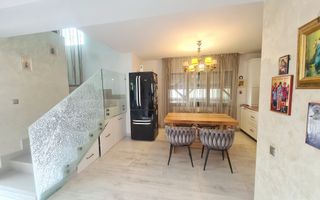 Casa de vanzare / Goranu - Poză 10